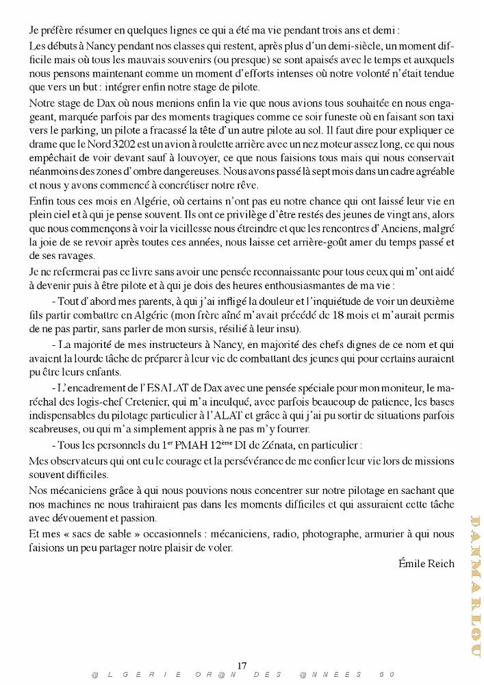 428 PILOTE AU PMAH-12eme-DI (21).jpg